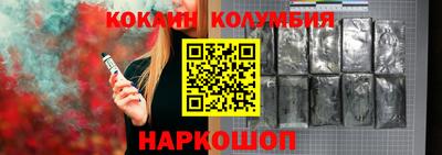 a pvp Конаково