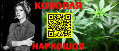 a pvp Конаково