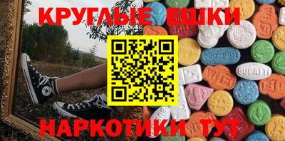 a pvp Конаково