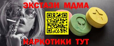 a pvp Конаково