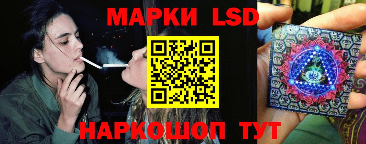 Лсд 25 экстази ecstasy  LSD-25 экстази кислота  Вход с VPN  Новозыбков 